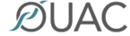 OUAC logo